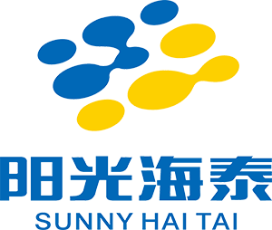 寧波市海曙輝凱物資有限公司